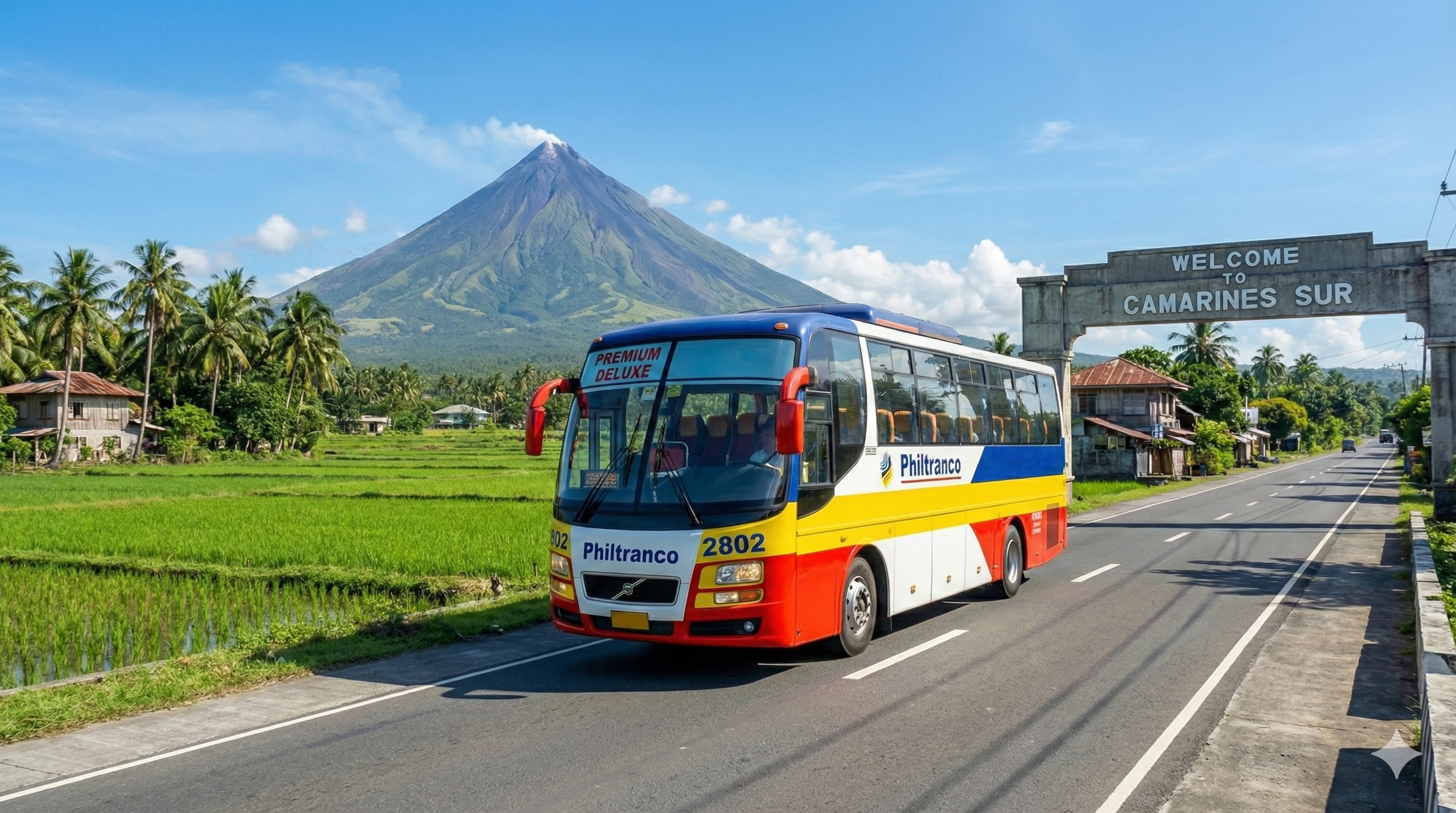 Philtranco Book Bus Tickets Online | Philtranco Bus